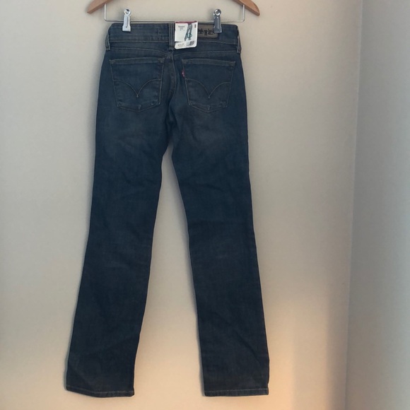 Brand new Levi jeans - Picture 4 of 4